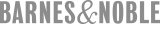 Barnes & Noble